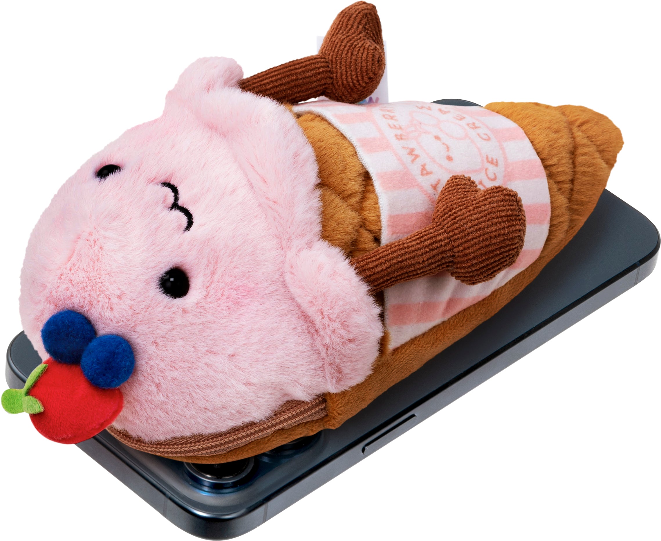 Ice-cream Cone