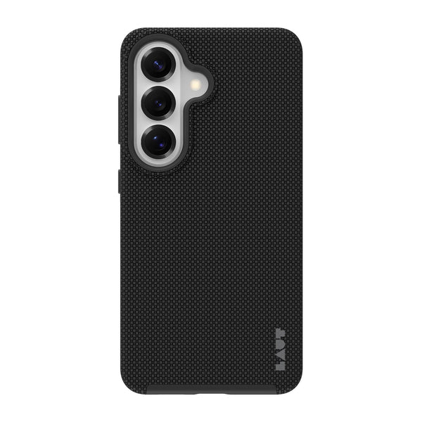 All Samsung Galaxy Cases LAUT Europe All Samsung Galaxy Cases LAUT Europe