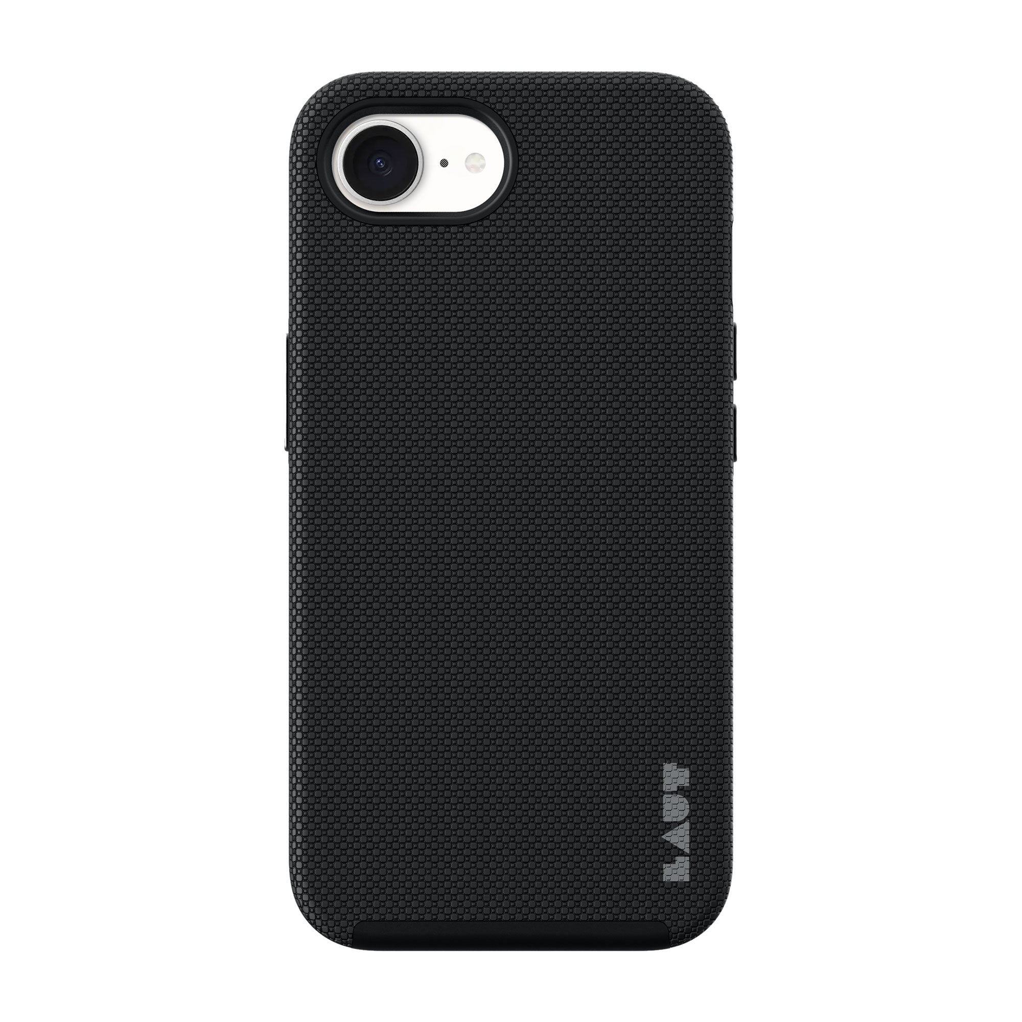 SHIELD case for iPhone 17e / iPhone 16e