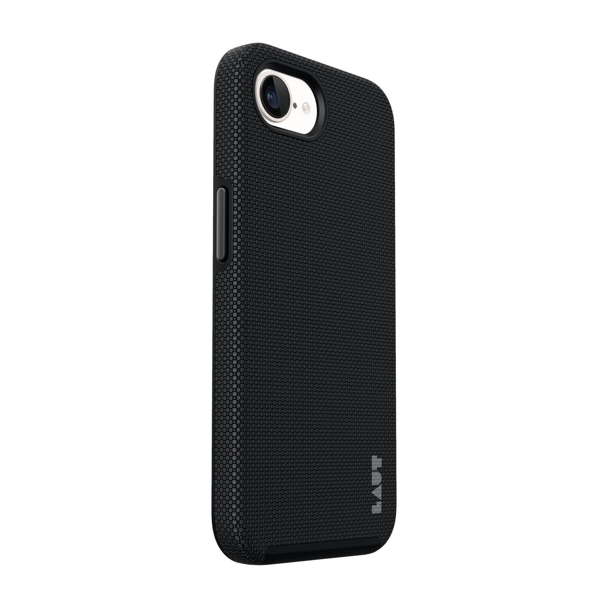 SHIELD case for iPhone 17e / iPhone 16e