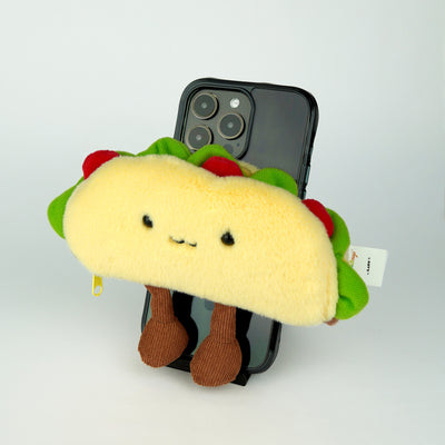 Taco