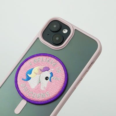 Unicorns