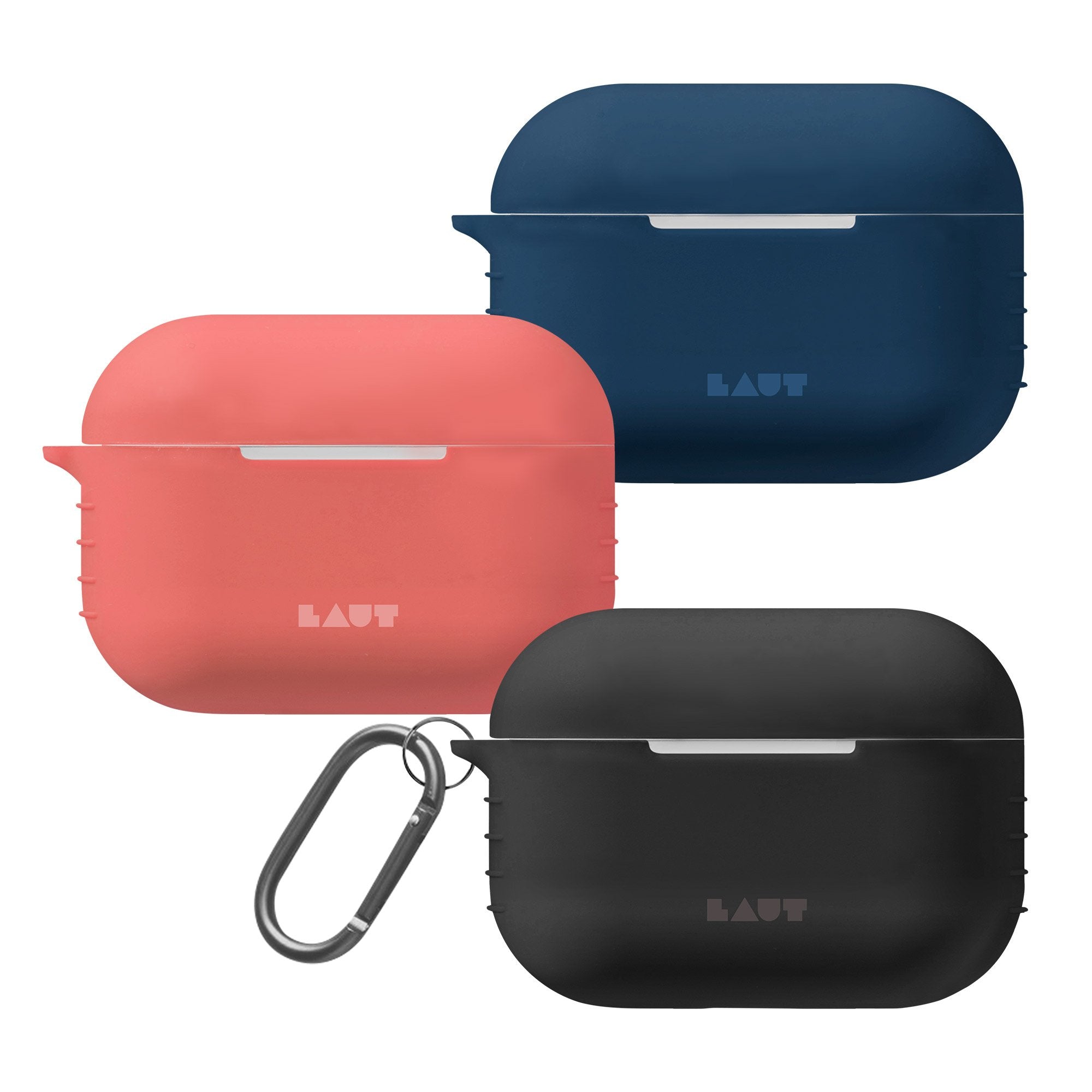 Laut airpod online case