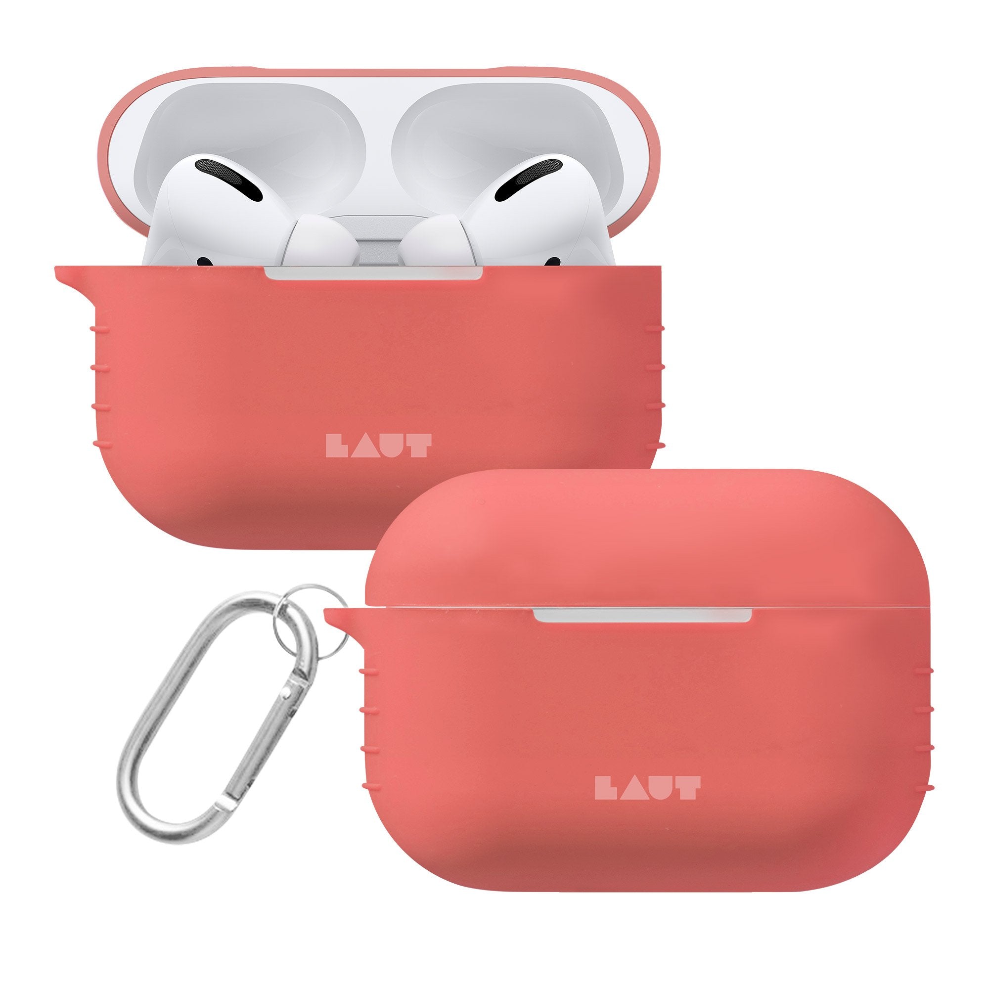 POD für AirPods Pro