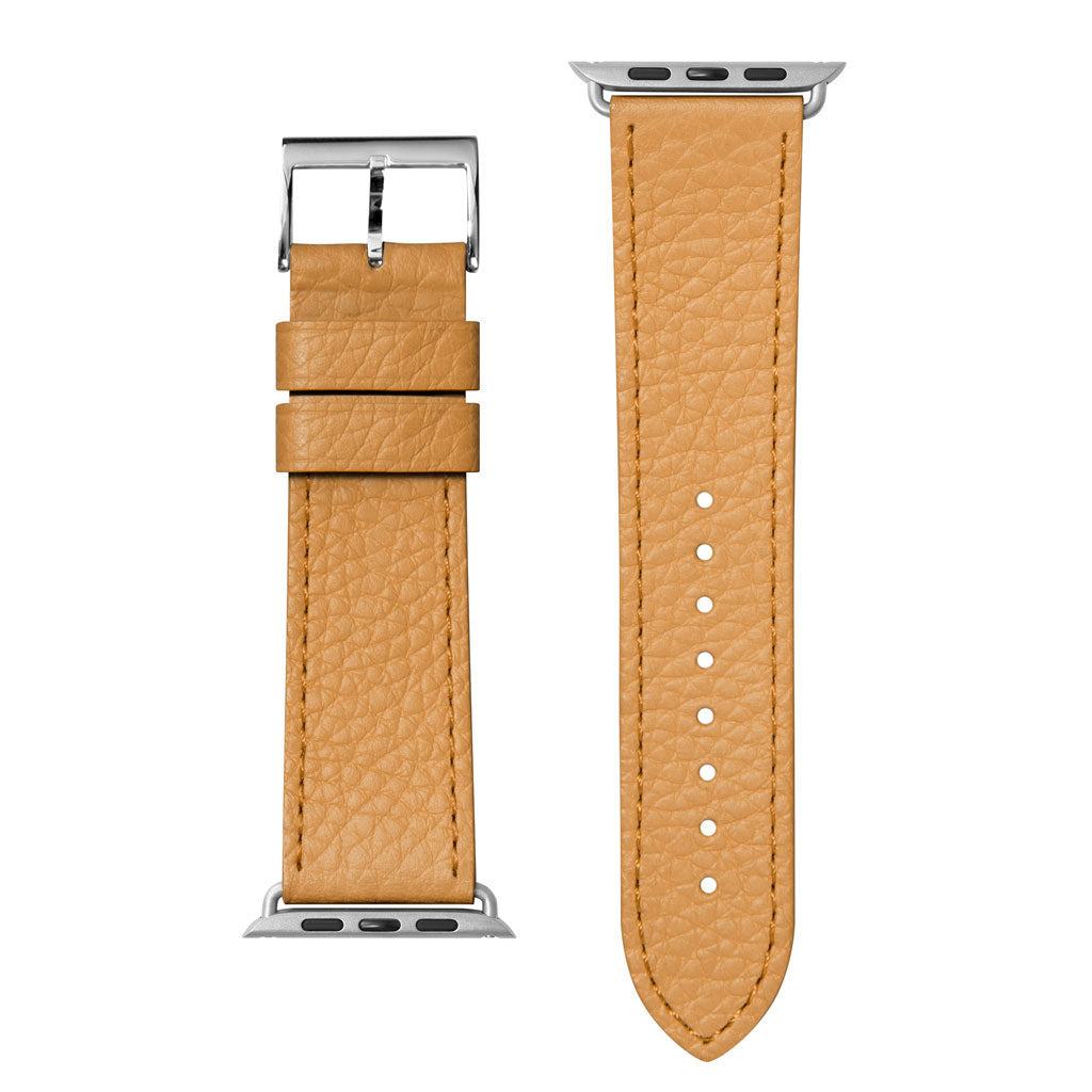 Milano apple watch strap hotsell
