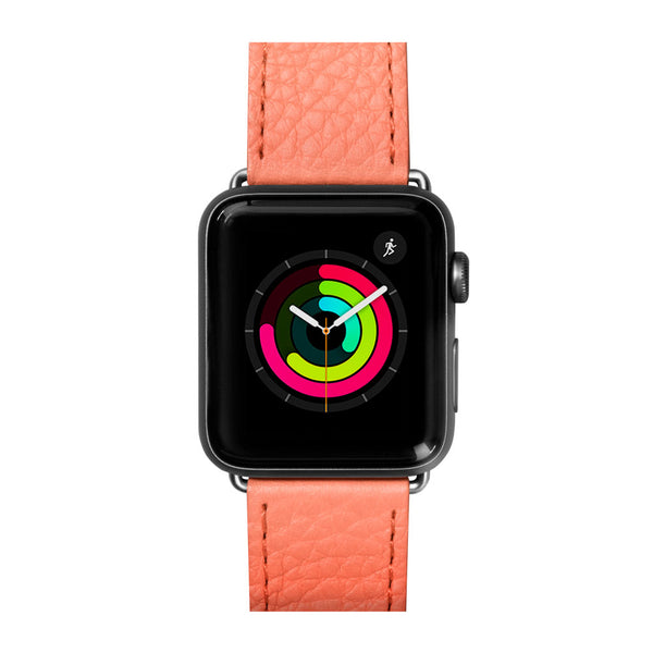 Milano Watch Strap for Apple Watch Series 4-10 & SE & ULTRA