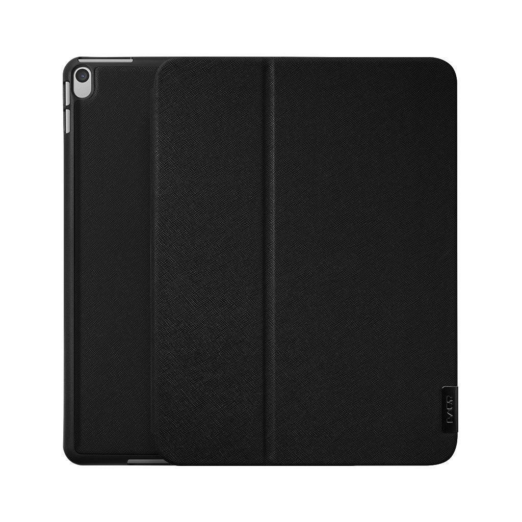 PRESTIGE Folio for iPad Air 10.5-inch (2019)