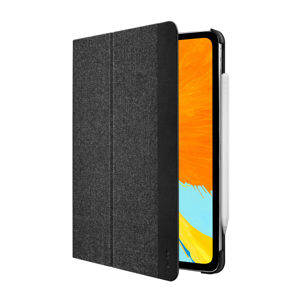 INFLIGHT Folio for iPad Pro 11-inch (2018) / iPad Pro 12.9-inch (2018)