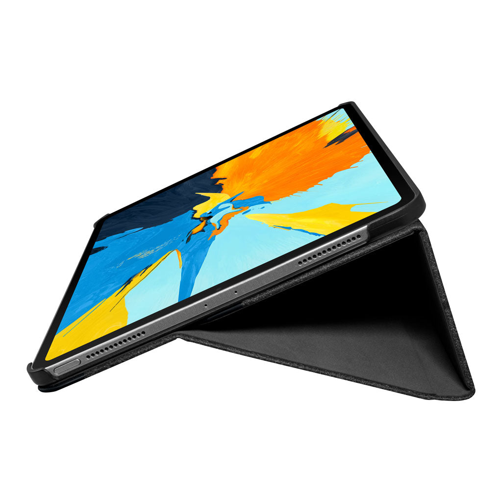 INFLIGHT Folio for iPad Pro 11-inch (2018) / iPad Pro 12.9-inch