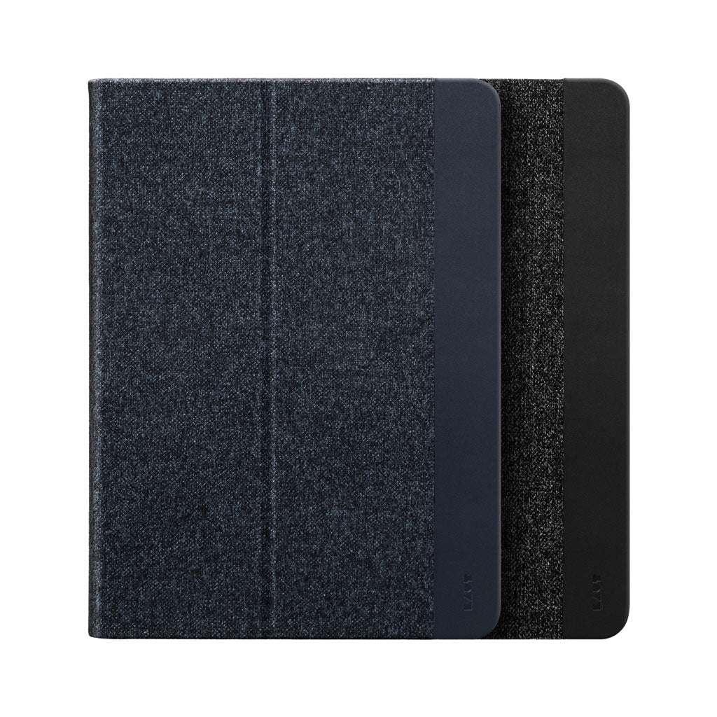 INFLIGHT Folio for iPad Pro 11-inch (2018) / iPad Pro 12.9-inch (2018)