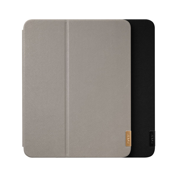 PRESTIGE Folio for iPad Pro 11-inch (2018) / iPad Pro 12.9-inch (2018)