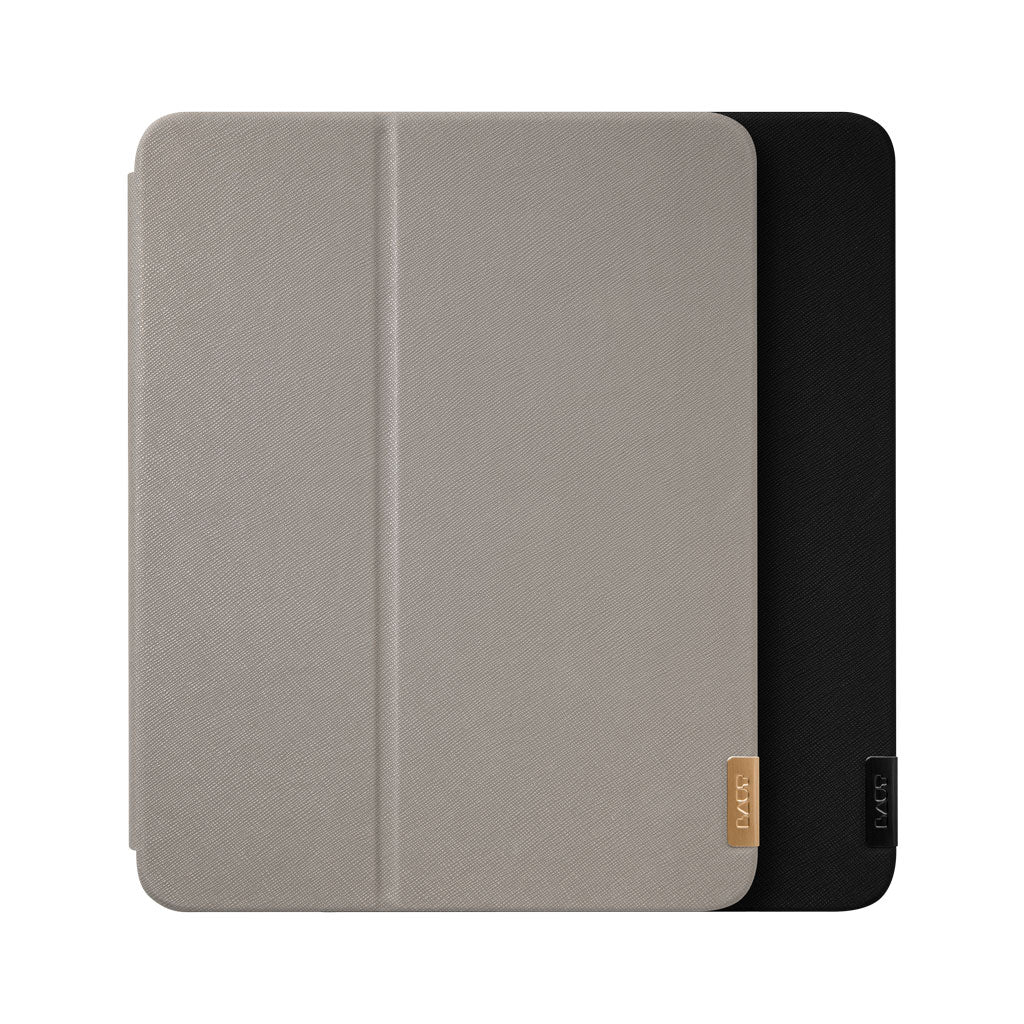 PRESTIGE Folio for iPad Pro 11-inch (2018) / iPad Pro 12.9-inch (2018)