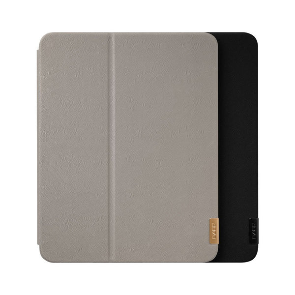 PRESTIGE Folio for iPad Air 10.5-inch (2019)