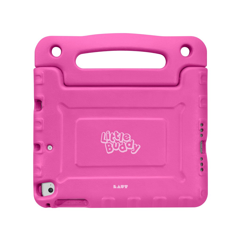 LAUT_LITTLEBUDDY_iPadmini_P02.