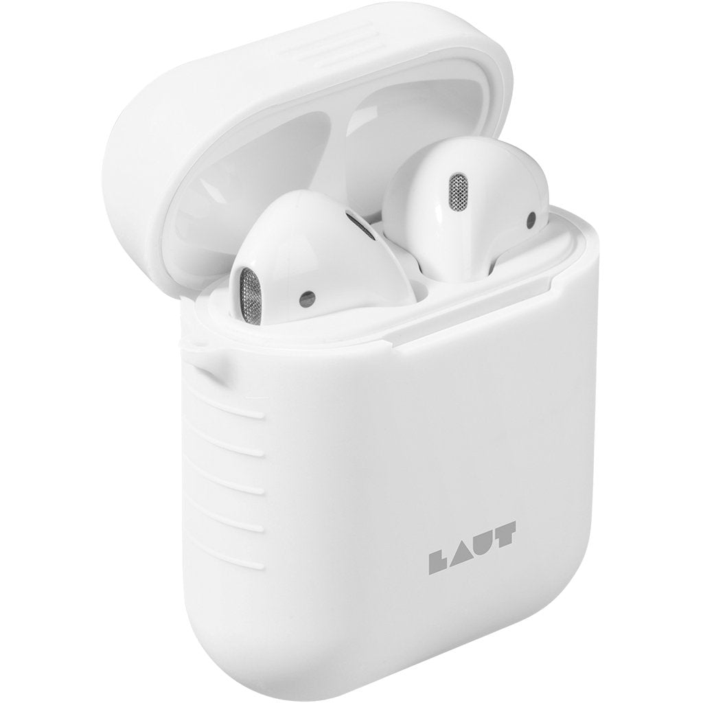 POD for AirPods