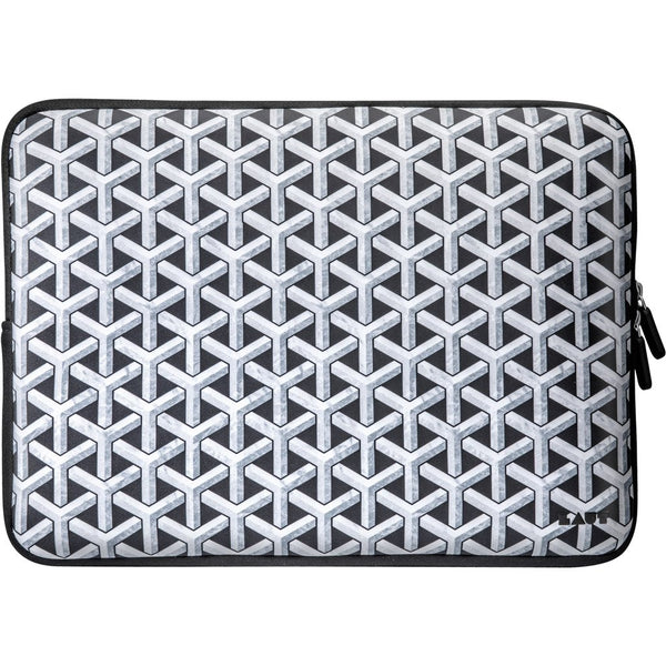 POP Morocco Protective Sleeve for MacBook 13-inch