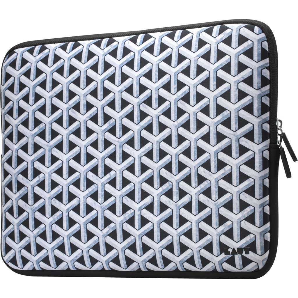 POP Morocco Protective Sleeve for MacBook 13-inch