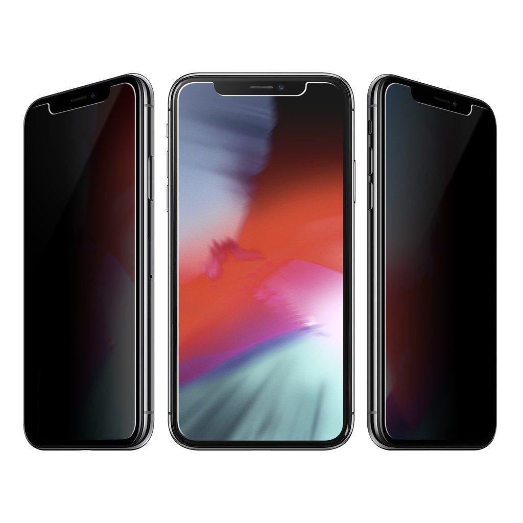 PRIME Privacy for iPhone 11 Pro Max