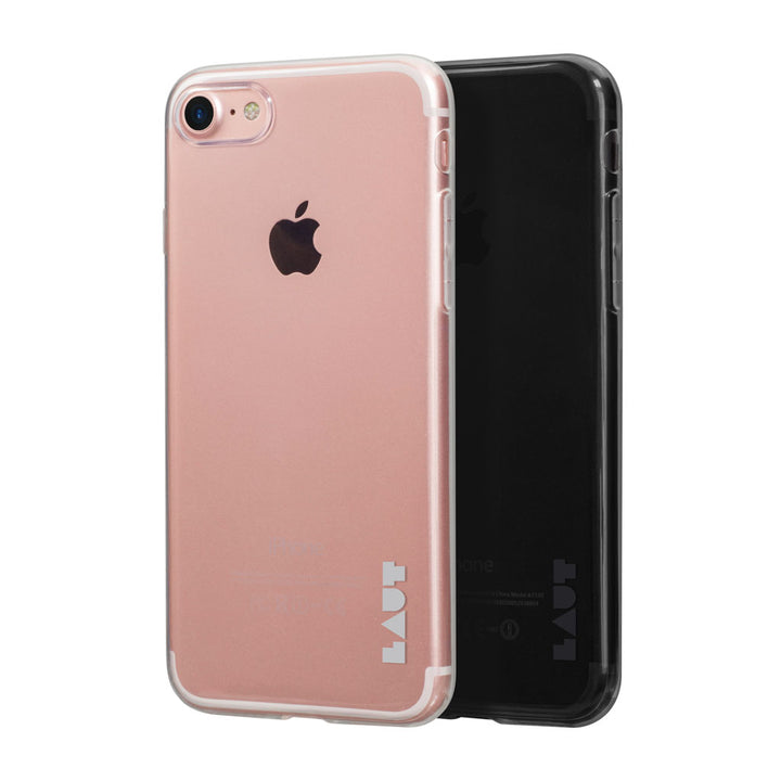 LAUT-LUME-Case-For iPhone 8
