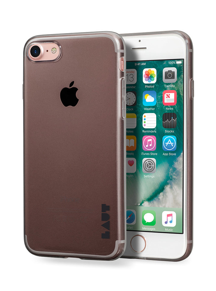 LAUT-LUME-Case-For iPhone 8