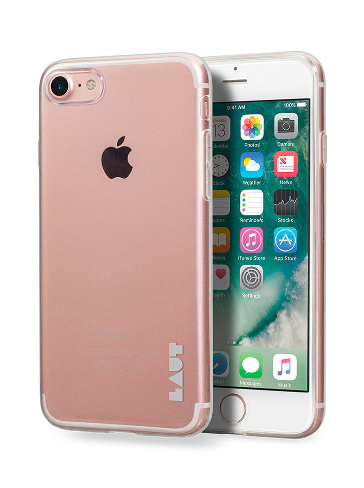 LAUT-LUME-Case-For iPhone 8