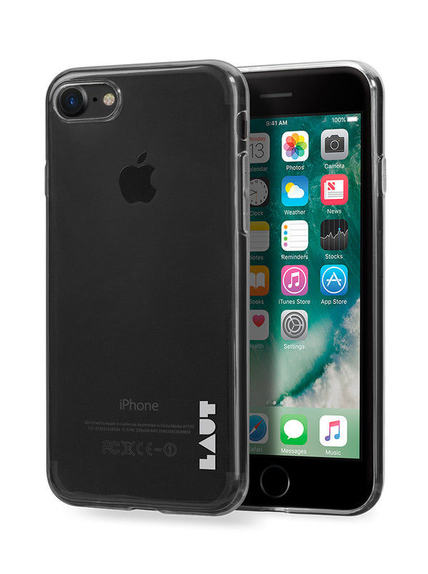 LAUT-LUME-Case-For iPhone 8