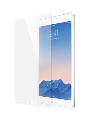 LAUT-PRIME-Screen Protector-For iPad Pro / iPad Air series