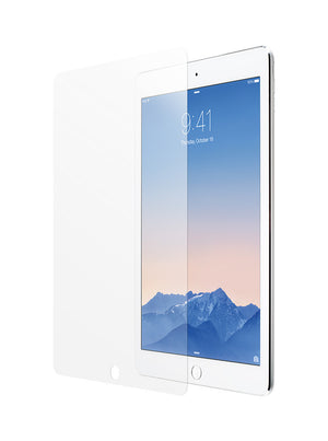 LAUT-PRIME-Screen Protector-For iPad Pro / iPad Air series