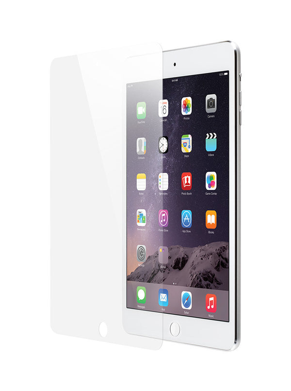 LAUT-PRIME-Screen Protector-For iPad mini series