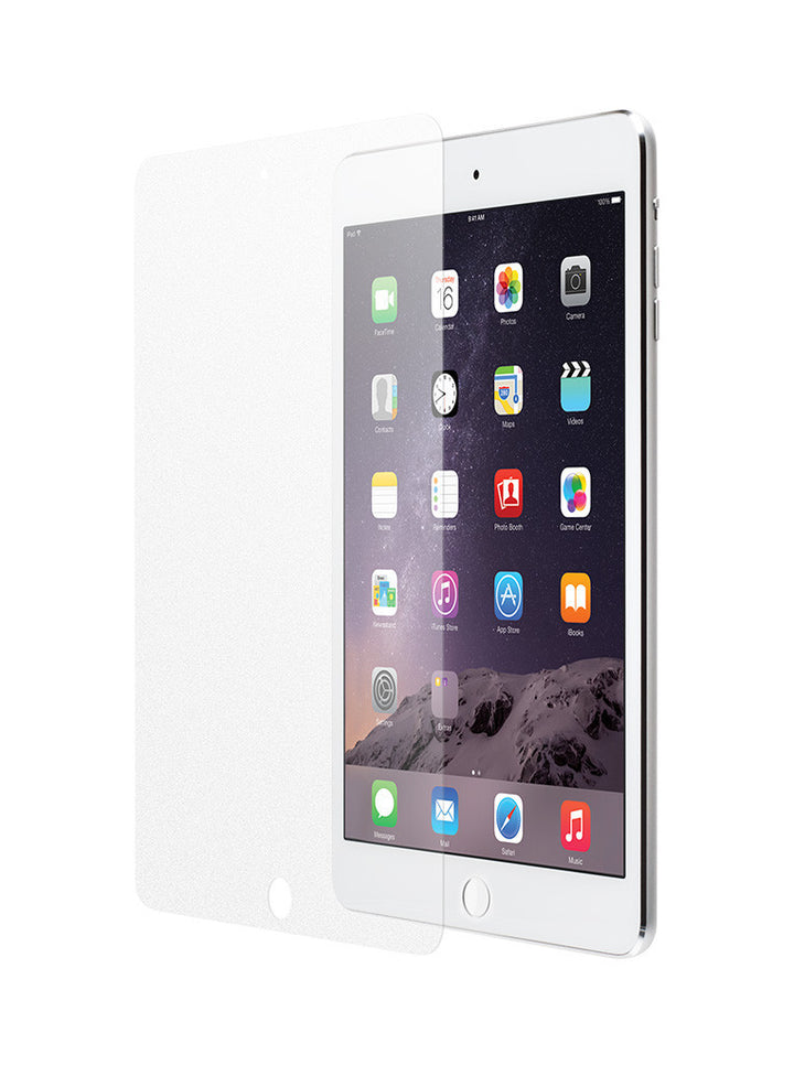 LAUT-PRIME-Screen Protector-For iPad mini series