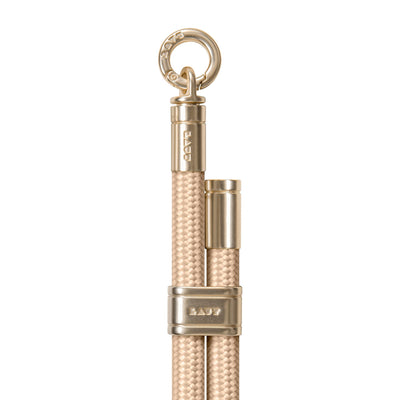 ADAPTA-LOOP Crossbody Strap