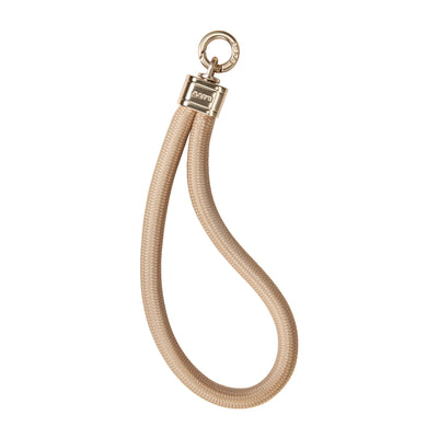 ADAPTA-LOOP Wrist Strap