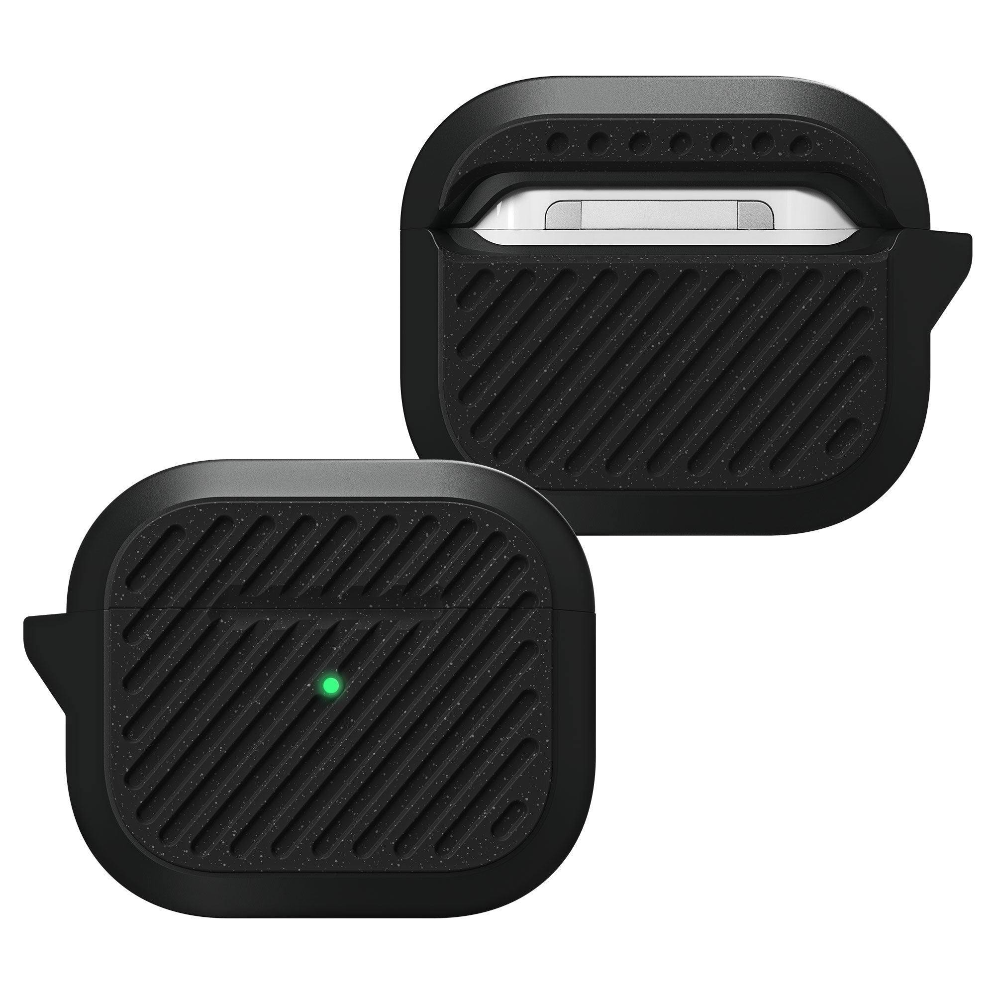 CAPSULE IMPKT case for AirPods 3