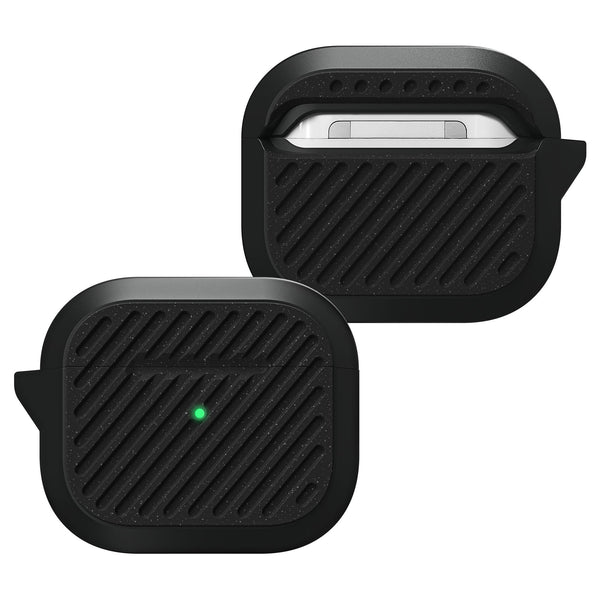 CAPSULE IMPKT case for AirPods 3