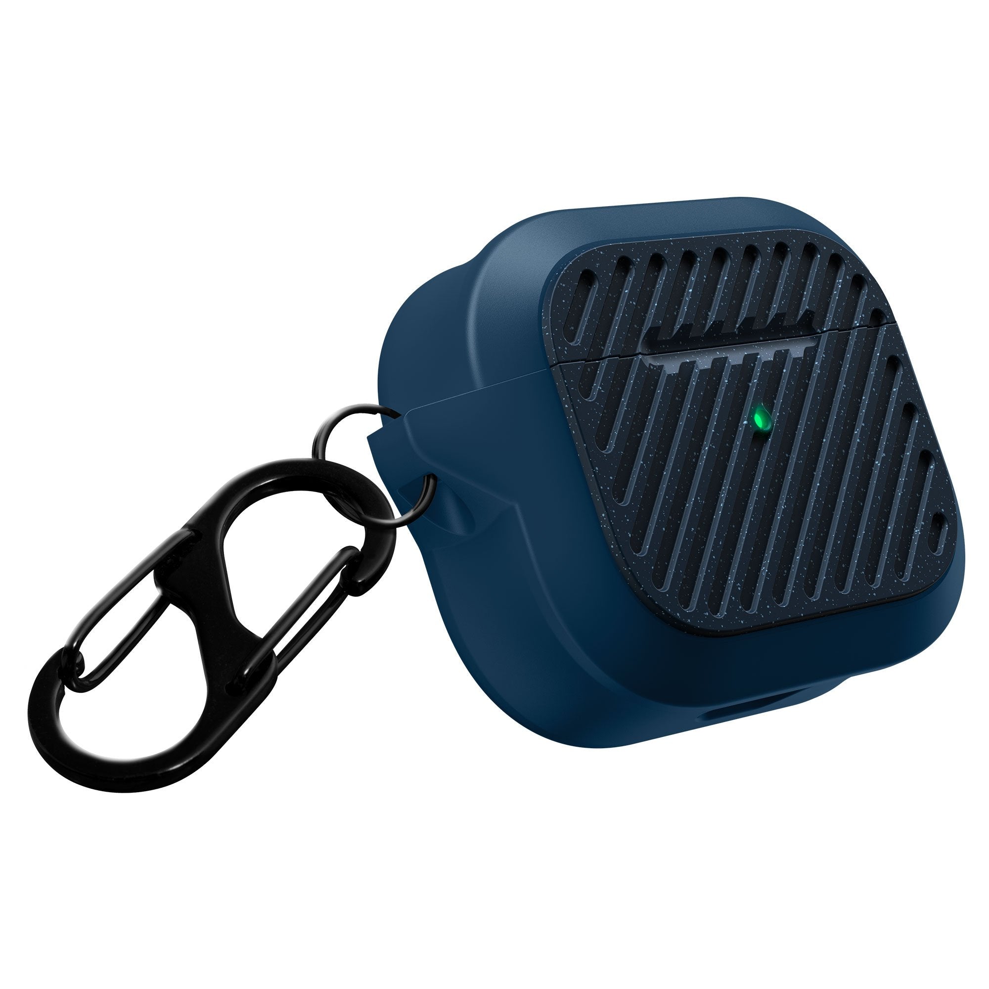 CAPSULE IMPKT case for AirPods 3