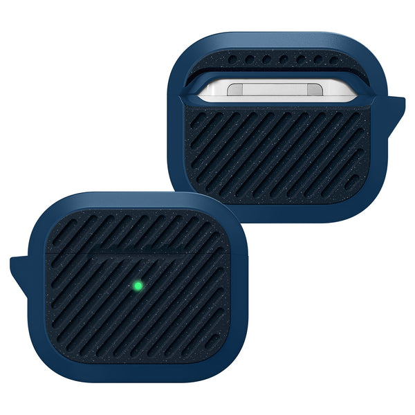 CAPSULE IMPKT case for AirPods 3