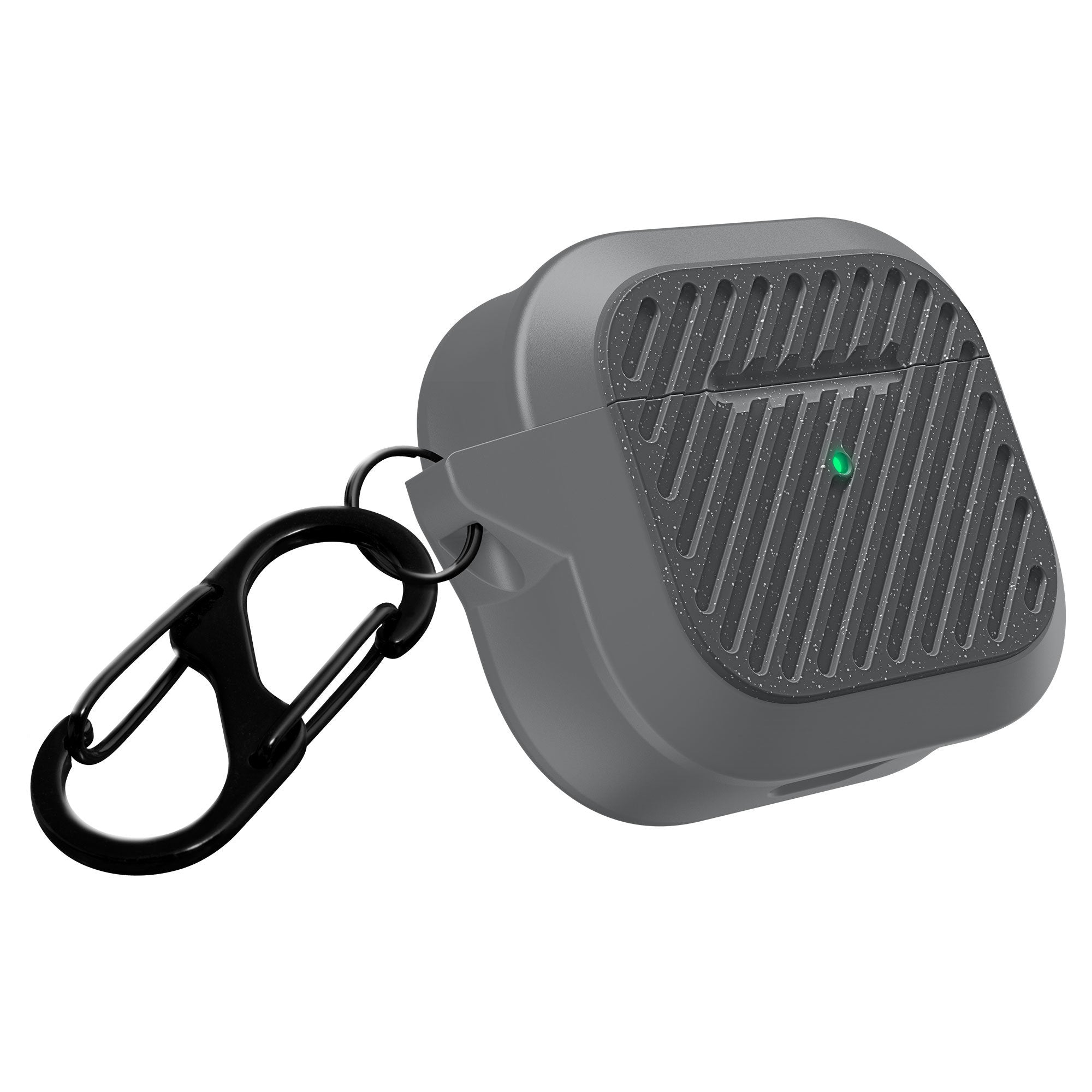 CAPSULE IMPKT case for AirPods 3