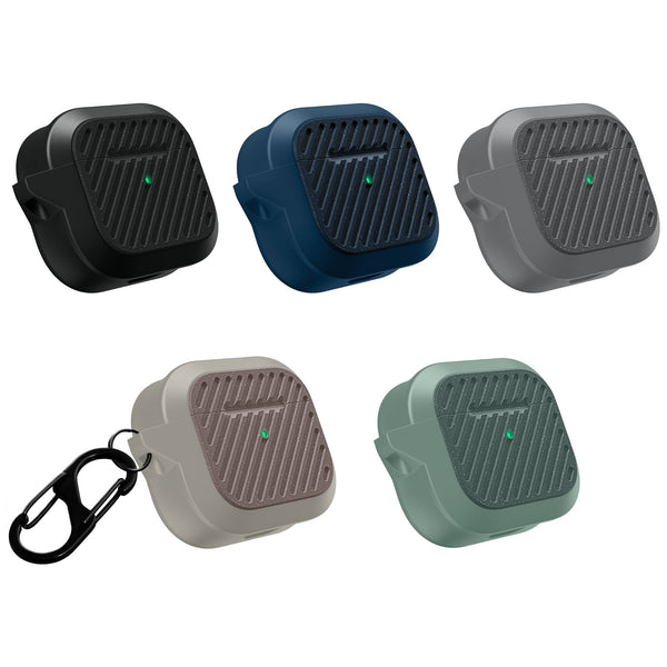 CAPSULE IMPKT case for AirPods 3