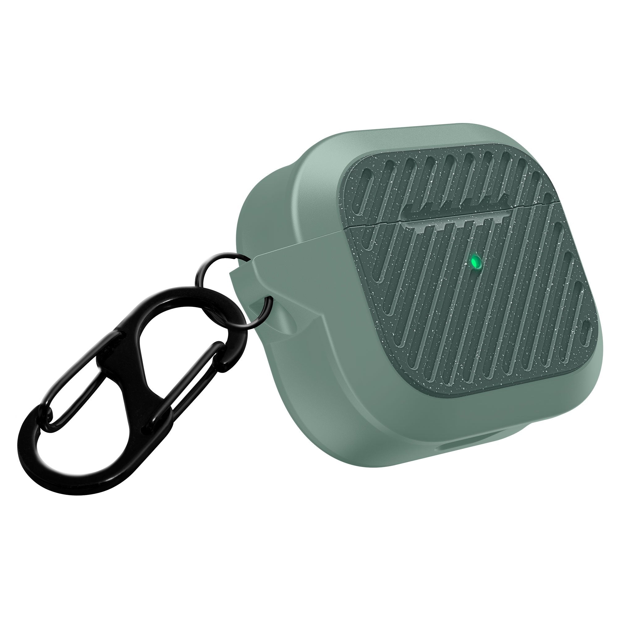 CAPSULE IMPKT case for AirPods 3