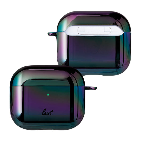 HOLO case for AirPods 3