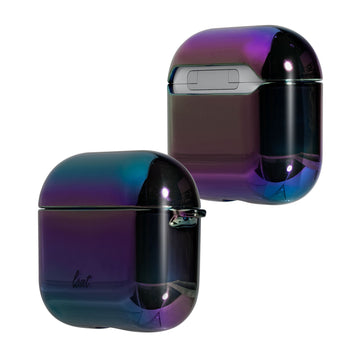 HOLO case for AirPods 3 - 
