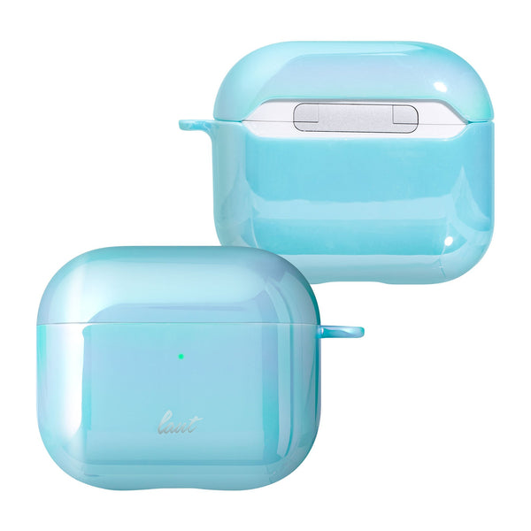 HOLO case for AirPods 3