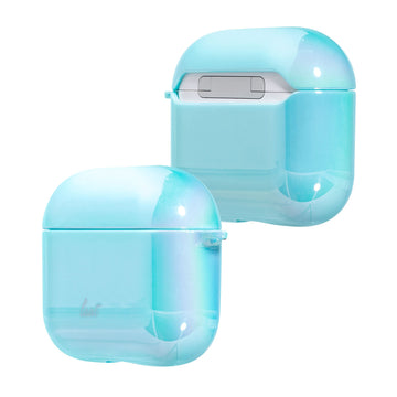 HOLO case for AirPods 3 - 