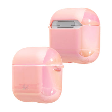 HOLO case for AirPods 3 - 