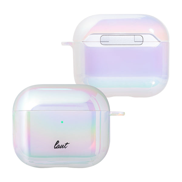 HOLO case for AirPods 3