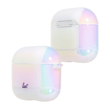 HOLO case for AirPods 3 - 