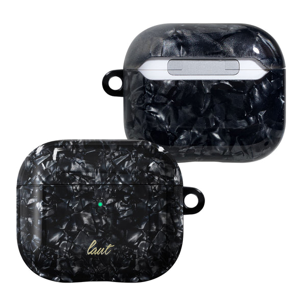 PEARL case for AirPods 3