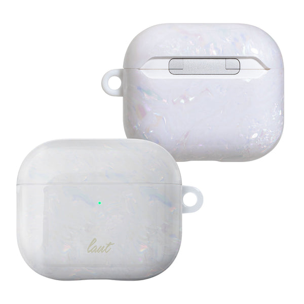 PEARL case for AirPods 3