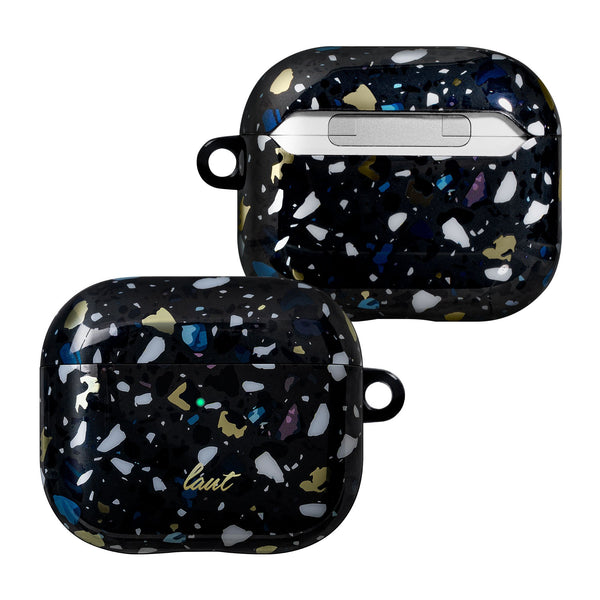 TERRAZZO case for AirPods 3