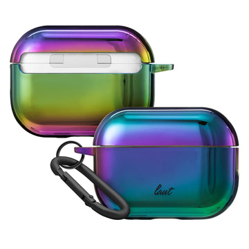 HOLO case for AirPods Pro (1st & 2nd Generation) - 